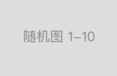 国内前十证券公司数字化转型进展